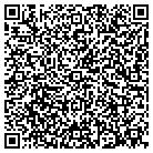 QR code with Finis Shelnutt Real Estate contacts