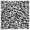 QR code with Gchp-Mlk L L C contacts