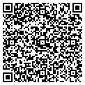 QR code with Heart Realty contacts
