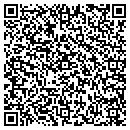 QR code with Henry F Heaton Assessor contacts