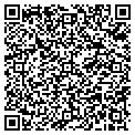 QR code with Hunn Jean contacts