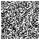 QR code with Jackson Julian And Associates contacts