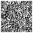 QR code with Jericho Housing contacts