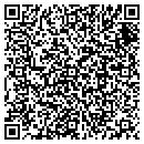 QR code with Kuebel Realty Company contacts