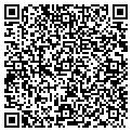 QR code with Louisiana Rising LLC contacts
