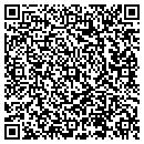QR code with Mccaleb Educational Fund Inc contacts