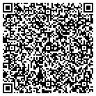 QR code with Melba Buchholz Real Estate contacts