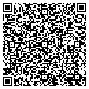 QR code with Meloncon Realty contacts