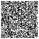 QR code with Mercier Realty & Investment CO contacts