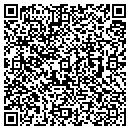 QR code with Nola Housing contacts