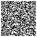 QR code with Properties 1st contacts