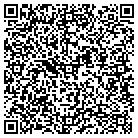 QR code with Realty Executives Sela Uptown contacts