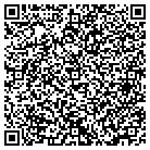 QR code with Ronald Waller Realty contacts