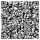 QR code with Sam Simeone Real Estate contacts