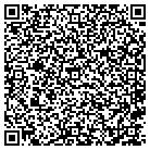 QR code with St Charles Condominium Association contacts