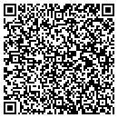 QR code with Sweetwater Holdings contacts