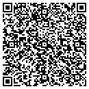 QR code with Villavaso Investments LLC contacts
