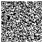QR code with Wedge Enterprises LLC contacts