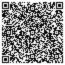QR code with Buckley J contacts