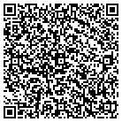 QR code with Commercial Real Estate Solutions LLC contacts