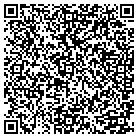 QR code with Prudential Preview Properties contacts