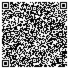 QR code with Skhan Realty contacts
