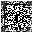 QR code with Gray Jack contacts