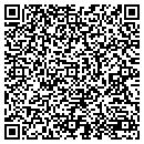 QR code with Hoffman Marci L contacts