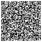 QR code with Home Marketing Systems Inc contacts