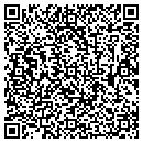 QR code with Jeff Muller contacts