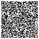 QR code with Kemerling Michael L contacts