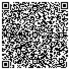 QR code with Kindle Real Estate LLC contacts