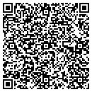 QR code with Kisinger Theresa contacts
