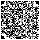 QR code with Mall Plaza Management Office contacts