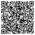 QR code with Neaba Corp contacts