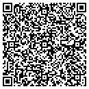 QR code with Palleschi Lonnie contacts