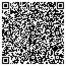 QR code with Pierson Real Estate contacts