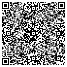 QR code with Prudential Preferred Realty contacts
