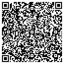 QR code with Rabbitt Group LLC contacts