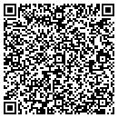 QR code with Realty P contacts