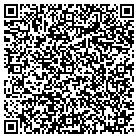 QR code with Reo Service Solutions Inc contacts