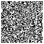 QR code with Reo Specialists LLC contacts