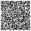 QR code with Rigdon Jim contacts