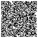 QR code with Smith Candace contacts
