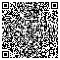 QR code with Snyder Realtors contacts