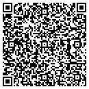 QR code with Snyder Steve contacts