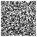 QR code with Sosville Gene D contacts