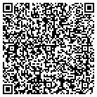 QR code with South Street Bldgs & Proprties contacts