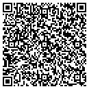 QR code with Thomas Clemons contacts