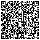 QR code with Veenstra Team contacts